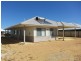 3 TARRAGONA LOOP, Cervantes WA 6511