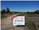 LOT 152 JURIEN BAY VISTA, Jurien Bay WA 6516