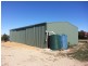 LOT 152 JURIEN BAY VISTA, Jurien Bay WA 6516