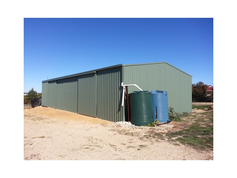 LOT 152 JURIEN BAY VISTA, Jurien Bay WA 6516