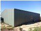 LOT 152 JURIEN BAY VISTA, Jurien Bay WA 6516