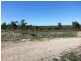 LOT 152 JURIEN BAY VISTA, Jurien Bay WA 6516