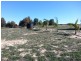 LOT 152 JURIEN BAY VISTA, Jurien Bay WA 6516
