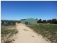 LOT 152 JURIEN BAY VISTA, Jurien Bay WA 6516