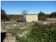 LOT 152 JURIEN BAY VISTA, Jurien Bay WA 6516