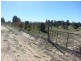 LOT 152 JURIEN BAY VISTA, Jurien Bay WA 6516