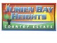 LOT 152 JURIEN BAY VISTA, Jurien Bay WA 6516