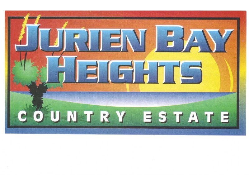 LOT 152 JURIEN BAY VISTA, Jurien Bay WA 6516