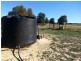 LOT 152 JURIEN BAY VISTA, Jurien Bay WA 6516