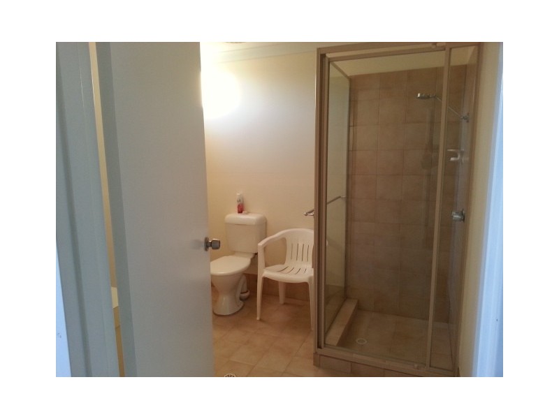 128 (LOT 39) RIVER LOOP, Jurien Bay WA 6516