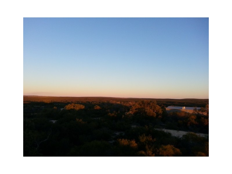 128 (LOT 39) RIVER LOOP, Jurien Bay WA 6516