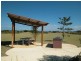 7 (Lot 827) BELLS BLVD (CNR ADRIANA PDE), Jurien Bay WA 6516