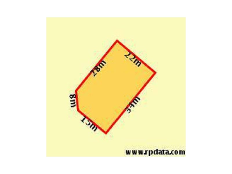 7 (Lot 827) BELLS BLVD (CNR ADRIANA PDE), Jurien Bay WA 6516