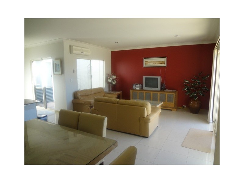 11 (U58) HEATON STREET, Jurien Bay WA 6516