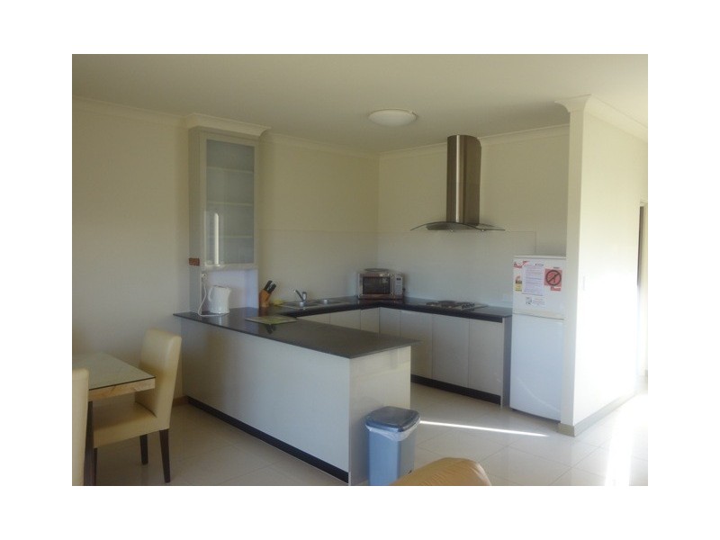 11 (U58) HEATON STREET, Jurien Bay WA 6516