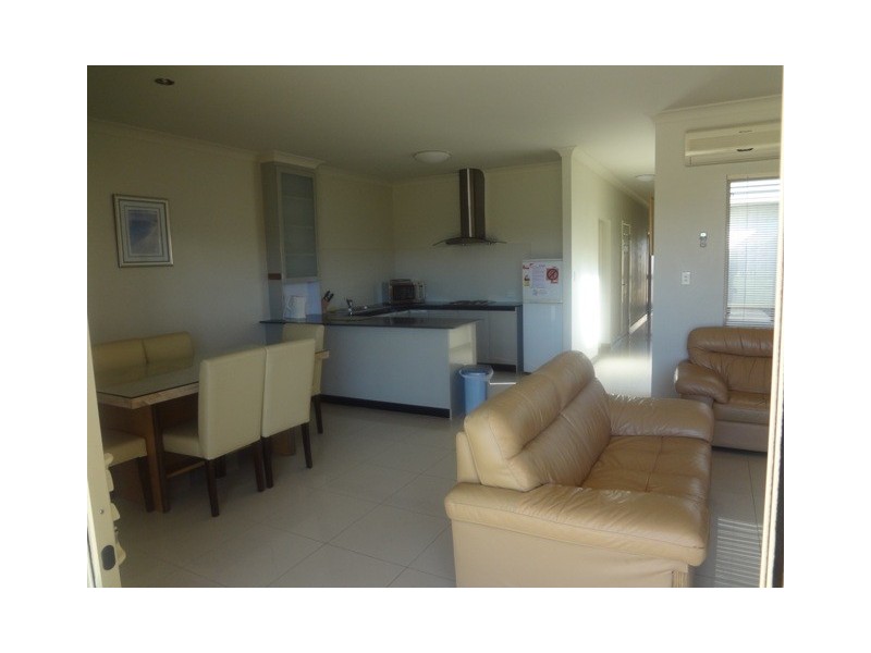 11 (U58) HEATON STREET, Jurien Bay WA 6516