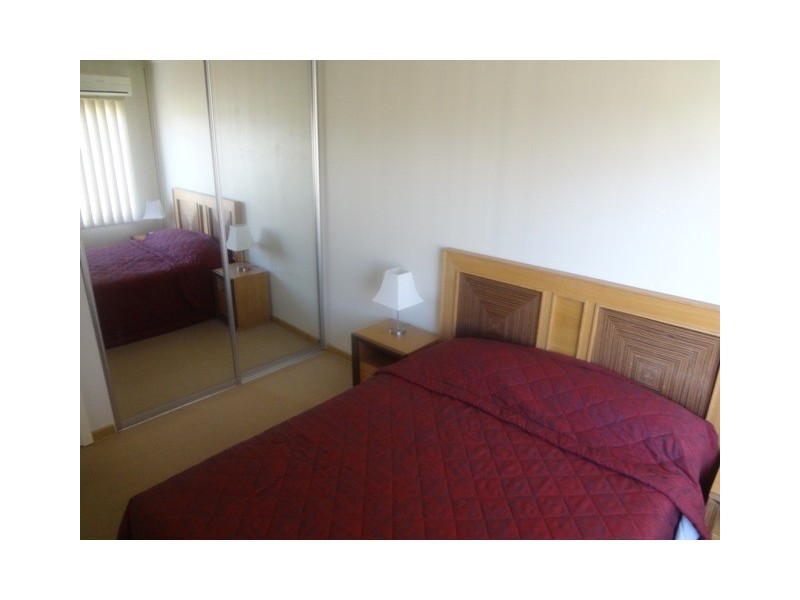 11 (U58) HEATON STREET, Jurien Bay WA 6516