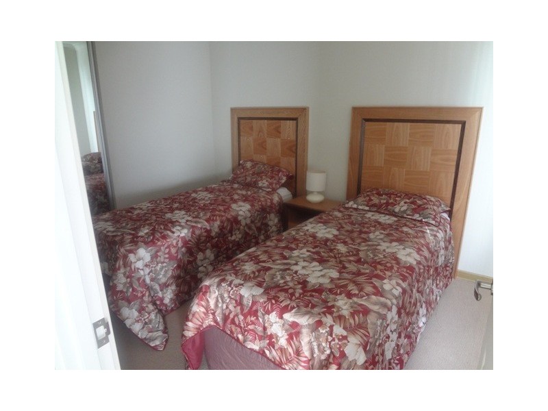 11 (U58) HEATON STREET, Jurien Bay WA 6516