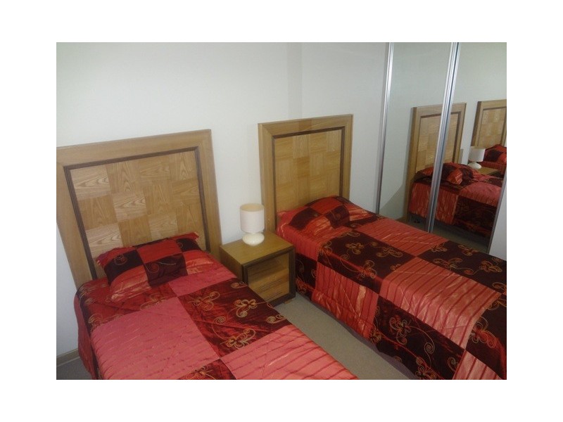 11 (U58) HEATON STREET, Jurien Bay WA 6516