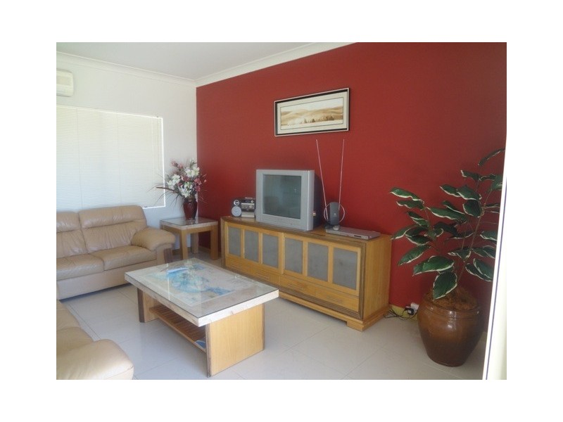 11 (U58) HEATON STREET, Jurien Bay WA 6516