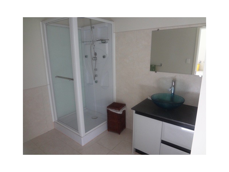 11 (U58) HEATON STREET, Jurien Bay WA 6516