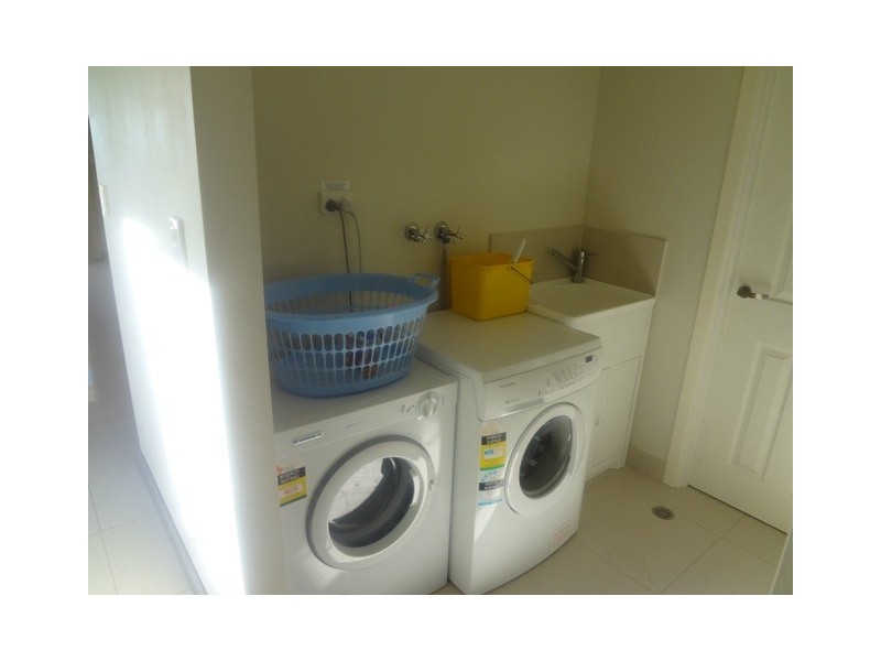 11 (U58) HEATON STREET, Jurien Bay WA 6516