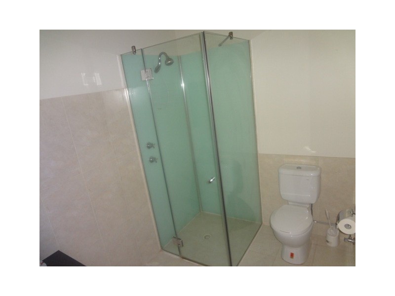 11 (U58) HEATON STREET, Jurien Bay WA 6516