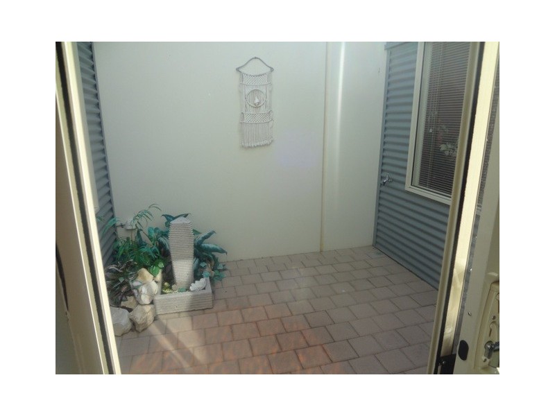 11 (U58) HEATON STREET, Jurien Bay WA 6516