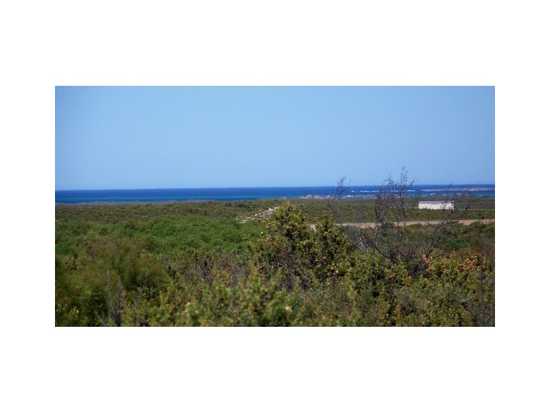 LOT 70 RIVER LOOP, Jurien Bay WA 6516