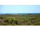 LOT 70 RIVER LOOP, Jurien Bay WA 6516