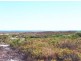 LOT 70 RIVER LOOP, Jurien Bay WA 6516