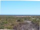 LOT 70 RIVER LOOP, Jurien Bay WA 6516