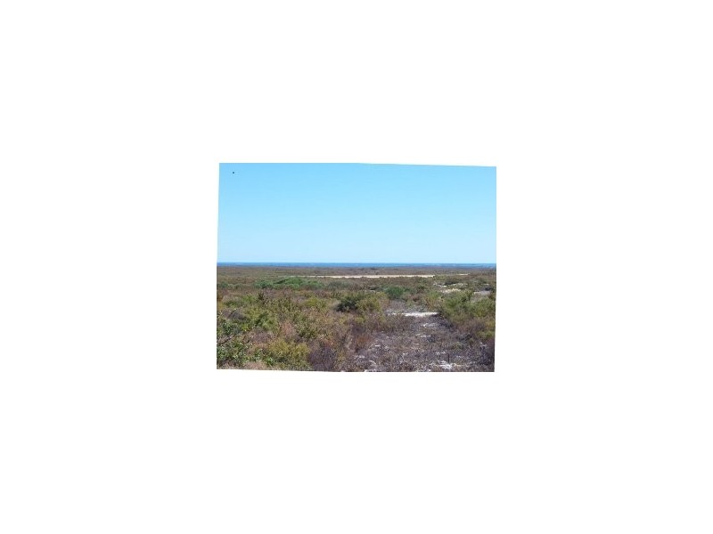 LOT 70 RIVER LOOP, Jurien Bay WA 6516