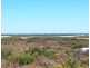 LOT 70 RIVER LOOP, Jurien Bay WA 6516
