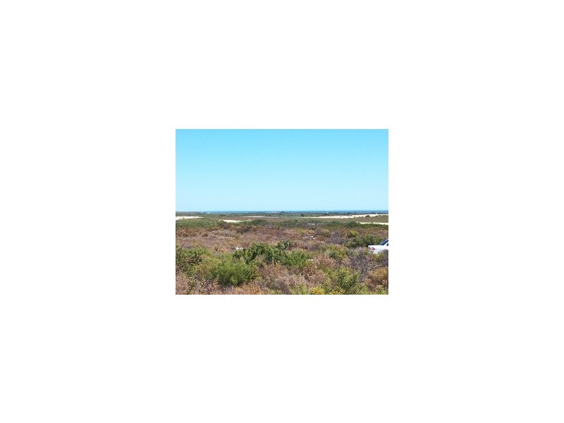 LOT 70 RIVER LOOP, Jurien Bay WA 6516