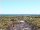 LOT 70 RIVER LOOP, Jurien Bay WA 6516