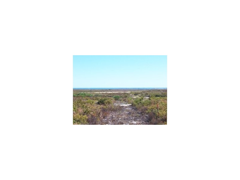 LOT 70 RIVER LOOP, Jurien Bay WA 6516