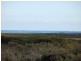 LOT 70 RIVER LOOP, Jurien Bay WA 6516
