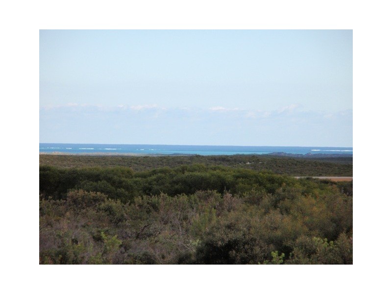 LOT 70 RIVER LOOP, Jurien Bay WA 6516