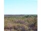 LOT 70 RIVER LOOP, Jurien Bay WA 6516
