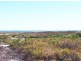 LOT 70 RIVER LOOP, Jurien Bay WA 6516