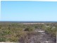LOT 70 RIVER LOOP, Jurien Bay WA 6516