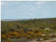 LOT 74 RIDGE WAY, Jurien Bay WA 6516
