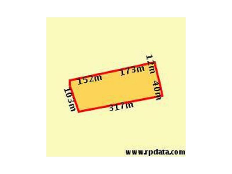 LOT 74 RIDGE WAY, Jurien Bay WA 6516