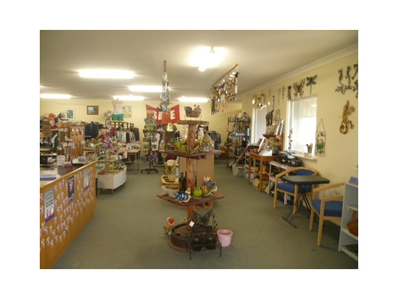 160 Ocean View Drive, Green Head WA 6514