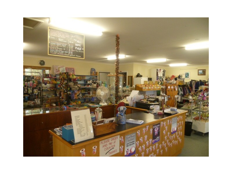 160 Ocean View Drive, Green Head WA 6514