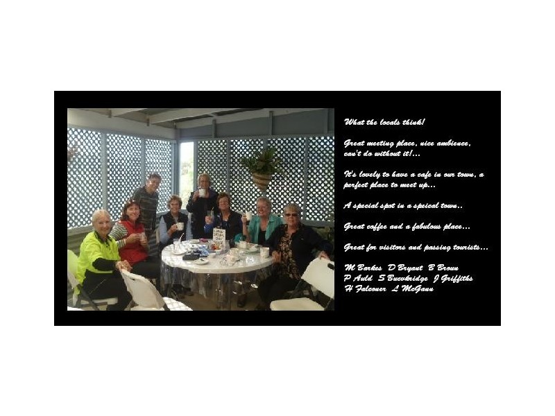 160 Ocean View Drive, Green Head WA 6514