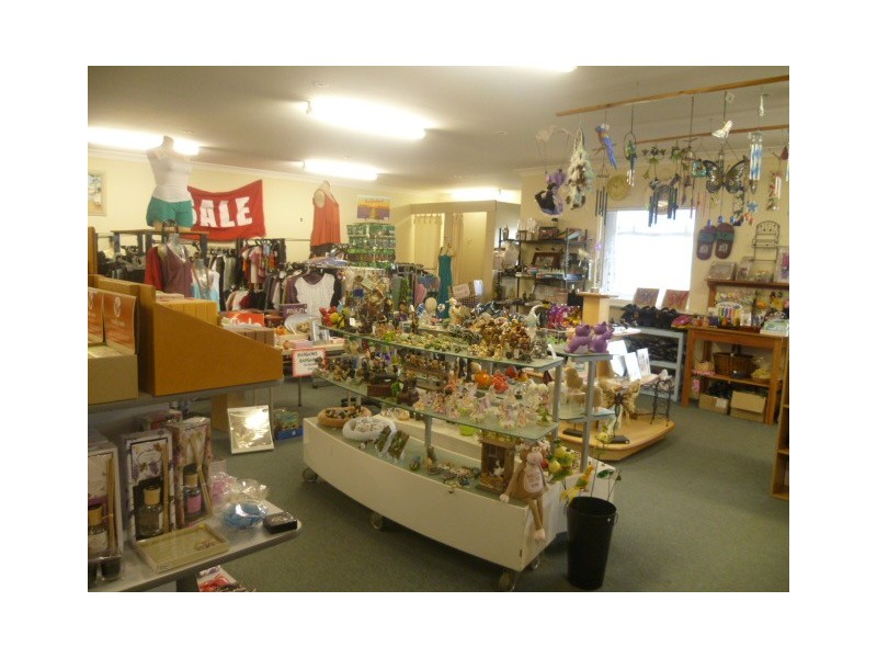 160 Ocean View Drive, Green Head WA 6514