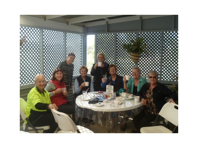 160 Ocean View Drive, Green Head WA 6514