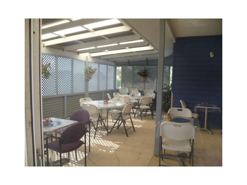 160 Ocean View Drive, Green Head WA 6514